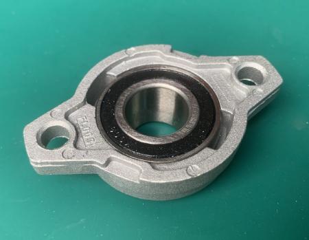 Gối Đỡ Vòng Bi KFL003