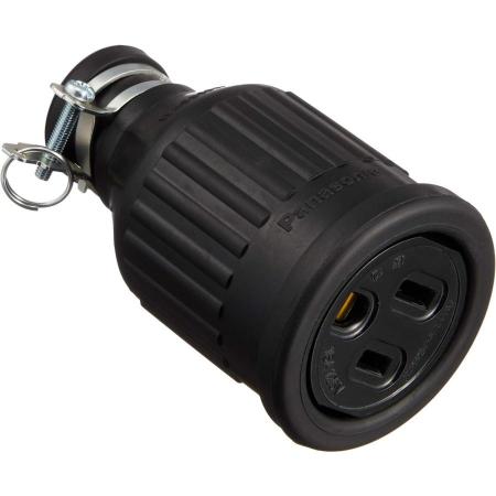 Đầu nối WA3519K Panasonic