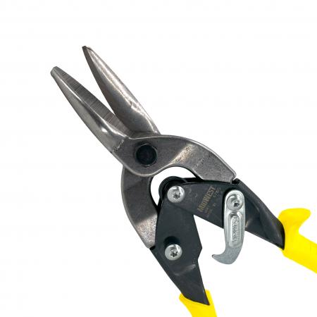 Kìm cắt MWT-6716S