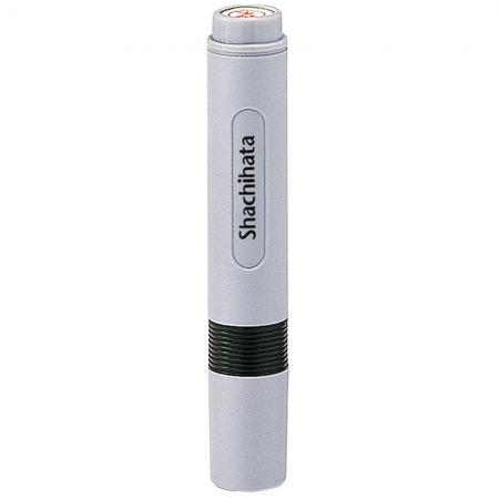 Dấu ký hiệu Shachihata XL-6