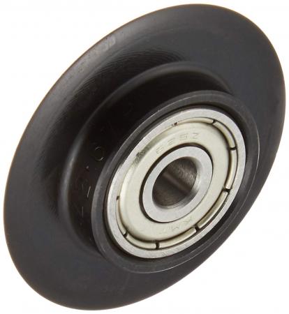 Lưỡi cắt REX RB3042PK