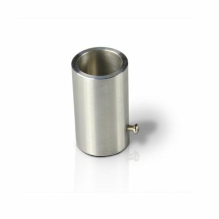 Ống xác định vật nhỏ GT-MB03 GESTER