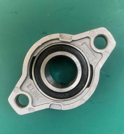 Gối đỡ vòng bi KFL005
