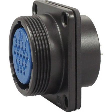 Đầu cắm NANABOSHI NJW-2416-RF