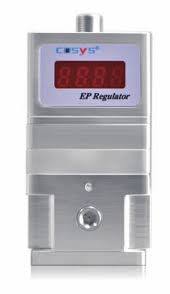 Van điều áp COSYS P1K50-30G2-BL