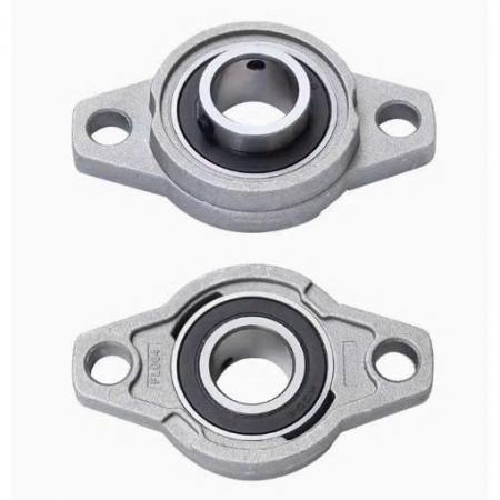 Gối Đỡ Vòng Bi KFL004