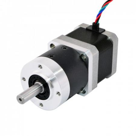 Động cơ 17HS15-1684S-HG10