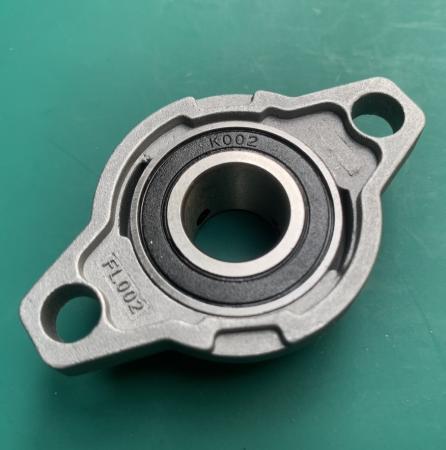 Gối Đỡ Vòng Bi KFL002