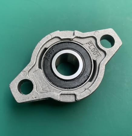 Gối Đỡ Vòng Bi KFL001
