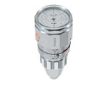Thiết bị đo lực momen xoắn 9BTG Tohnichi