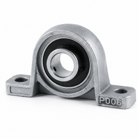 Gối đỡ vòng bi KP006