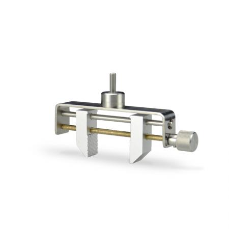 Thiết bị đo lực momen xoắn GT-M40 GESTER