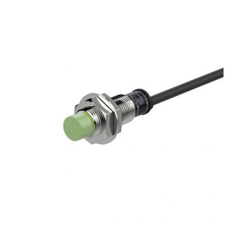 Cảm biến tiệm cận PRT12-4DO,24DC Autonics