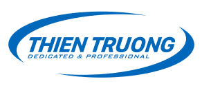 Giới thiệu về chúng tôi